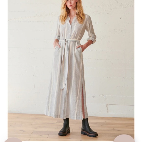 WVN Dresses & Skirts - Shop wvn dress.
